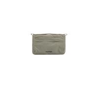 Topologie, Femme, Sacs, Vert, Taille: ONE Size Phone Sacoche 90