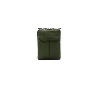 Topologie, Femme, Sacs, Vert, Taille: ONE Size Utility Sacoche