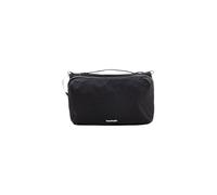 Topologie, Homme, Sacs, Noir, Taille: ONE Size Bottle Sacoche Taille L