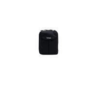 Topologie, Homme, Sacs, Noir, Taille: ONE Size Sacs bandoulière