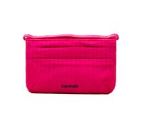 Topologie - Pochette pour téléphone - Bags Phone Sacoche 90 Pink Glazed Ripstop - Rose Rose