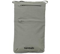 Topologie - Pochette pour téléphone - Bags Phone Sacoche Moss Papery - Kaki Kaki