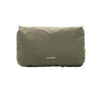 Topologie - Sacoche pour accessoires - Bags Bottle Sacoche Large Moss Putty Silky Peach - Kaki Kaki