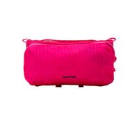 Topologie - Sacoche pour accessoires - Bags Bottle Sacoche Medium Pink Glazed Ripstop - Rose Rose