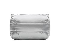 Topologie - Sacoche pour accessoires - Bottle Sacoche Large Chrome Space Coated - Gris Gris
