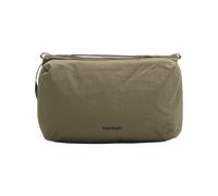 Topologie - Sacoche pour accessoires - Bottle Sacoche Large Moss Papery - Vert Vert