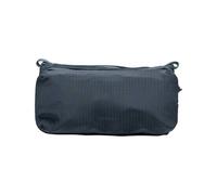 Topologie - Sacoche pour accessoires - Bottle Sacoche Medium Burnt Ash Vintage Ripstop - Gris Gris