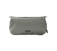 Topologie - Sacoche pour accessoires - Bottle Sacoche Medium Moss Papery - Kaki Kaki