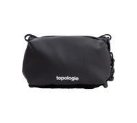 Topologie - Sacoche pour accessoires - Mini Bottle Sacoche Black Dry - Noir Noir