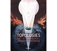 Topologies de l'imaginal