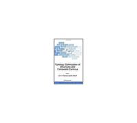 Topology Optimization Of Structures And Composite Continua