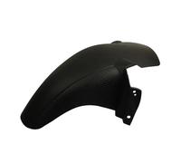 TOPOLVLCKC Accessoires De Garde-Boue Arrière pour Moto pour Y&amaha X-Max 300 Xmax 125 Xmax 250 2017-2024 Support Plaque Moto Garde Boue