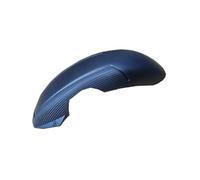 TOPOLVLCKC Carénage Et Accessoires De Moto pour Y&amaha N-Max V3 NMAX155 2025, Garde-Boue Arrière Support Plaque Moto Garde Boue