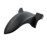 TOPOLVLCKC Extension De Garde-Boue Arrière pour Moto pour Y&amaha TMAX 560 2022-2024 Support Plaque Moto Garde Boue