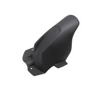 TOPOLVLCKC Garde-Boue Arrière Moto pour VOGE pour DS 900 DS900 X 2024 2025 Support Plaque Moto Garde Boue