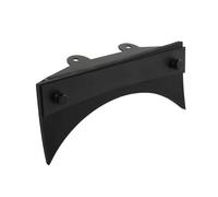 TOPOLVLCKC Garde-Boue Arrière pour H&Arley Davidson Sportster S RH 1250 RH1250S Support Plaque Moto Garde Boue
