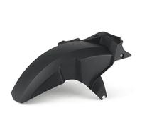 TOPOLVLCKC Garde-Boue Arrière pour Moto pour H&Onda ADV350 Protection Anti-éclaboussures Support Plaque Moto Garde Boue