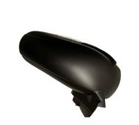 TOPOLVLCKC Garde-Boue Arrière pour Moto pour Y&amaha X-Max 250 2018-2025 Support Plaque Moto Garde Boue