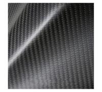 TOPOLVLCKC Kit Carénage De Garde-Boue en Fibre De Carbone pour Moto pour H&Arley Davidson Low Rider S St 2022-2025 Support Plaque Moto Garde Boue(Twill Weave Matte)