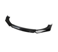 TOPOLVLCKC pour A&UDI A5, S5, A4, A6 A7 (2012-2016) Kit Carrosserie Comprenant Un Diffuseur, Aileron Et Spoiler De Pare-Chocs Avant Kit Pare-Chocs Avant Voiture