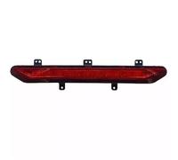 TOPOLVLCKC Pour DONGFENG T5L T5 DFSK Réflecteur De Feu De Pare-chocs Arrière Feu Antibrouillard Central arrière antibrouillard réflecteur lampe(S MIDDLE 1pcs)