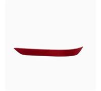 TOPOLVLCKC Pour DONGFENG T5L T5 DFSK Réflecteur De Feu De Pare-chocs Arrière Feu Antibrouillard Central arrière antibrouillard réflecteur lampe(RIGHT 1pcs)