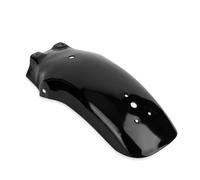 TOPOLVLCKC pour H&Arley pour Chopper Cruisers Virago V-Star Roadliner Shadow Spirit Moto Garde-Boue Arrière Housse De Roue Support Plaque Moto Garde Boue