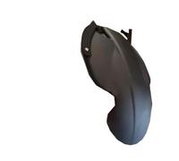 TOPOLVLCKC pour Voge pour SR4 MAX350 LX350T-5 350T Accessoires Moto Garde-Boue Arrière Carénage Support Plaque Moto Garde Boue