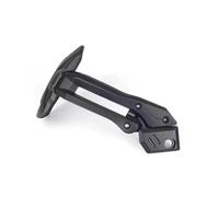 TOPOLVLCKC pour VOGE pour Valico 625DSX DS625X Accessoires Garde-Boue De Roue Arrière Protection Anti-éclaboussures Support Plaque Moto Garde Boue