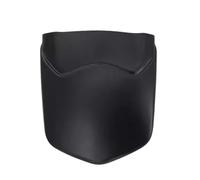 TOPOLVLCKC pour Y&amaha Tracer 9GT 2021-2025 Pièces de Moto Garde-Boue Avant Rallonge arrière Pièce d'extension Support Plaque Moto Garde Boue