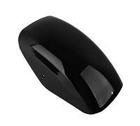 TOPOLVLCKC Protection Courte du Garde-Boue Arrière De La Moto pour H&Arley Sportster XL883 1200 72 48 Support Plaque Moto Garde Boue