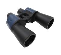 Topomarine Almiral Fx 7x50 Étanche