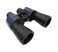 Topomarine Almiral Fx 7x50 Waterproof Noir