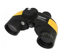 TOPOMARINE Binoculars RESC 7X50 Compass