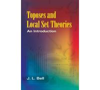 Toposes and Local Set Theories: An Introduction