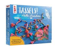 TOPP 10IT4007742180379IT10 Parure de lit Sunshine 1 pièce Blanc uni