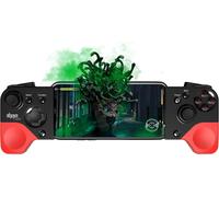 Manette Smartphone « Medusa » Configuration des Touches- iOS, Android, Windows