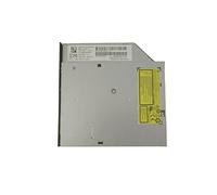 Topparall BU50N 6X SATA 4K Lecteur Blu-ray Slim Drive BD-RE BDXL 100G 120GB UHD BD-RE Graveur DVD 9.0mm