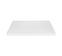 Topper Gel 90x200cm pour matelas boxspring
