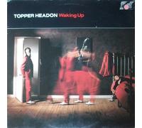 Topper Headon - Waking Up