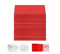 Topper Pour Cupcake | 50 Pièces Papier Multifonctionnel | Mini Chapeau De Graduation Avec - Pour Adolescents Garçons Famille Camarades De Classe Étudiants Universitaires École Maison Salle Bar