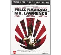 Topper Returns 1941 Roy Del Ruth / Eternal Love 1929 Ernst Lubitsch / Sally Of The Sawdust 1925 D.W. Griffith