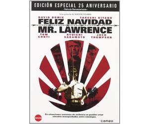 Topper Returns 1941 Roy Del Ruth / Eternal Love 1929 Ernst Lubitsch / Sally Of The Sawdust 1925 D.W. Griffith