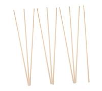 TOPPERFUN 12 Pièces Moulures Décoratives pour Fenêtre Bandes de Moulure DIY pour Écrans Modèles