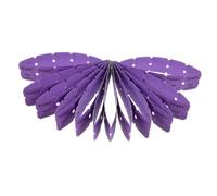 TOPPERFUN 200 pièces Billets Papier Portable pour Jeux et Événements Tickets de Raffle Légers et Durables pour Fêtes Carnaval et Classe