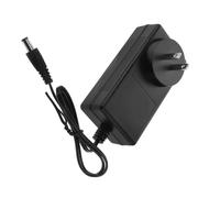 TOPPERFUN Boîte de Rangement Verrouillable pour Médicaments et Bijoux Forme de Chargeur Réaliste Compartiment Sécurisé Portable pour Pilules et Élégant Coffre Fort Discret