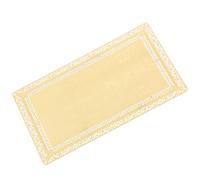 TOPPERFUN Carte Amulette Décorative en Cuivre 2024 Dragon Année du Dragon Carte Bénédiction Petite et Portable Amulette Chinoise Traditionnelle pour Protection Chance et Prospérité 1