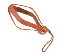 TOPPERFUN Ceinture Protectrice pour Flacon Verre Sphérique et Résistante pour Cosplay et Accessoires Costume Support Portable pour Bouteille de Potion