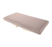 TOPPERFUN Chaise de Genoux Ergonomique pour Yoga et Pratique pour Posture Usage Bureau