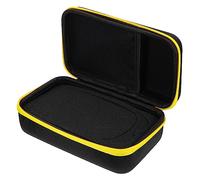 TOPPERFUN Étui Pour Enregistreur Sonore X8 Pochette De En Matériau Eva